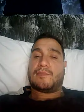 Darkhayrboy online show from October 28, 5:29 am