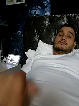 Darkhayrboy online show from November 14, 5:16 pm