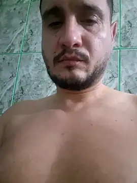 Darkhayrboy online show from February 20, 11:39 pm