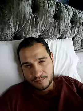 Darkhayrboy online show from December 1, 8:59 am