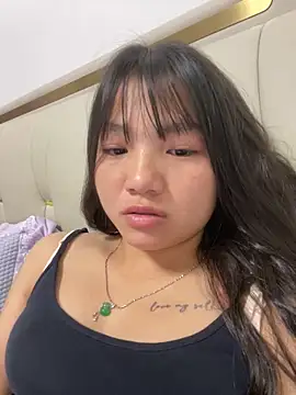 Emlyly-18 online show from September 18, 11:02 am