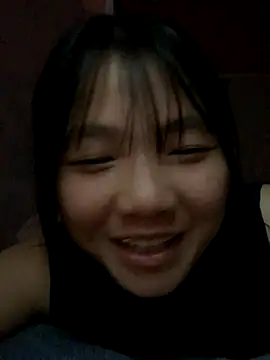 Emlyly-18 online show from October 6, 10:54 pm