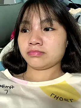 Emlyly-18 online show from October 11, 3:02 pm