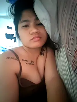 chandice30 online show from April 5, 6:31 am