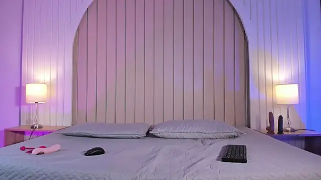 maria gil online show from March 12, 11:58 am