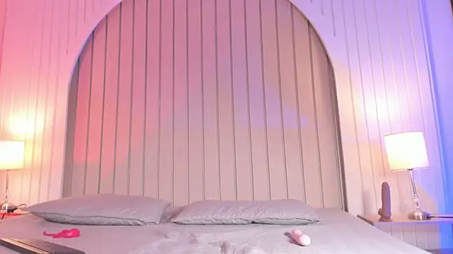 maria gil online show from January 16, 12:20 pm