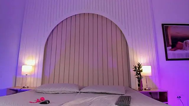 maria gil online show from March 3, 11:39 am