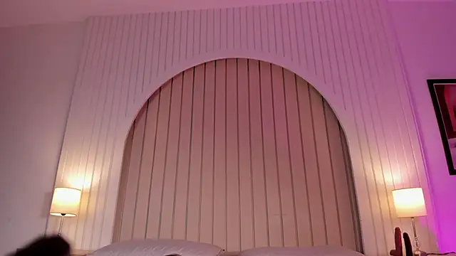 maria gil online show from March 26, 11:52 am