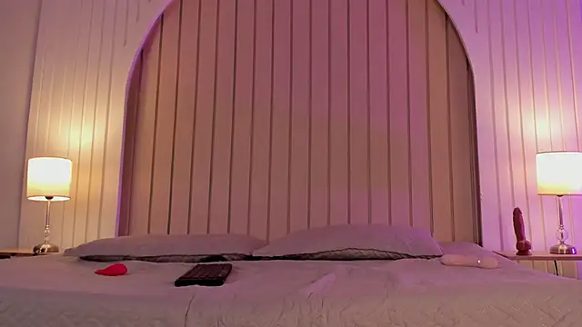 maria gil online show from December 5, 11:53 am