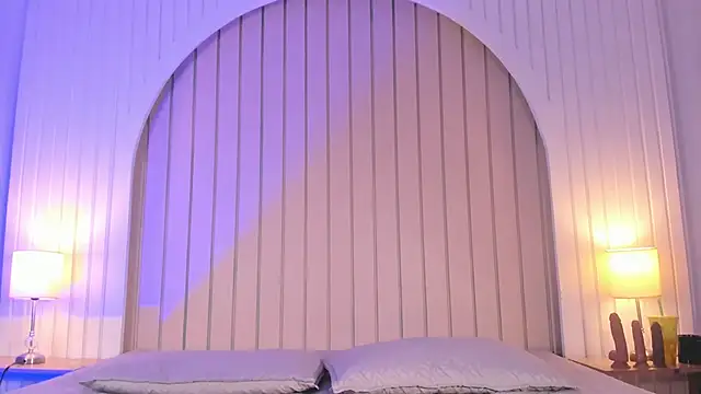 maria gil online show from April 8, 12:06 pm