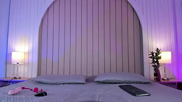 maria gil online show from March 4, 11:51 am