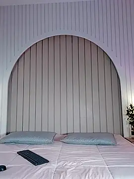 maria gil online show from February 25, 11:43 am