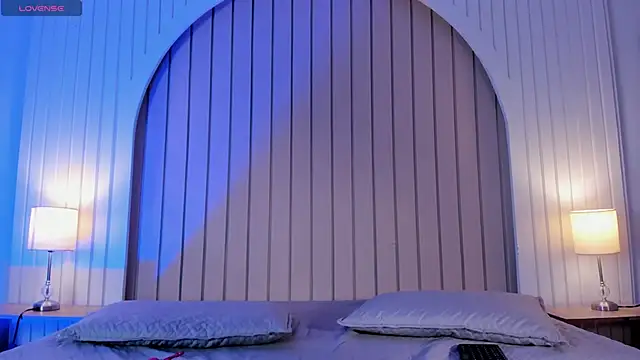 maria gil online show from April 14, 11:26 am