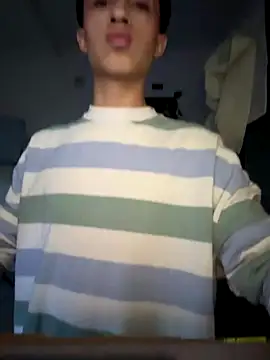 Snapshot of anthonny_05 chatting on September 17, 11:07 pm anthonny 05 online show from September 17, 11:07 pm