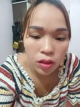 keobong-00 online show from October 1, 2:27 am