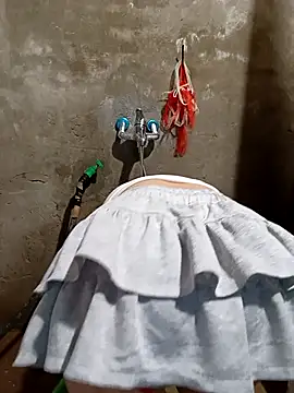 keobong-00 online show from November 7, 11:48 am