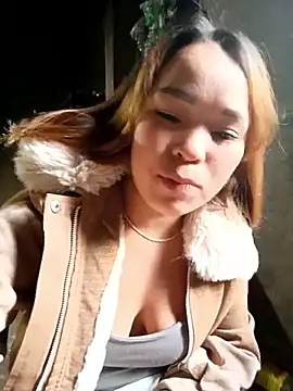 keobong-00 online show from November 21, 11:59 pm