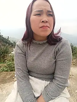 keobong-00 online show from February 11, 6:57 am