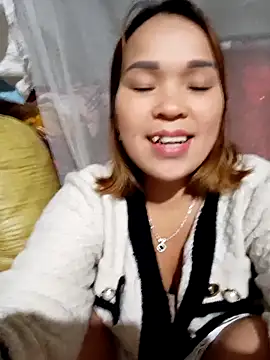 keobong-00 online show from November 2, 12:15 am