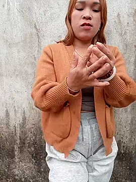 keobong-00 online show from December 23, 12:43 am