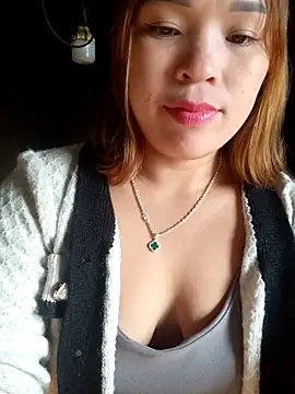 keobong-00 online show from October 28, 1:50 am