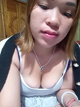 keobong-00 online show from October 29, 10:31 pm