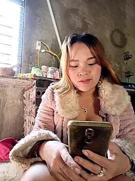 keobong-00 online show from November 14, 3:54 am