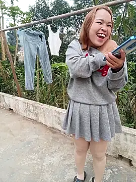 keobong-00 online show from December 20, 1:19 am