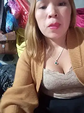 keobong-00 online show from January 15, 1:03 pm