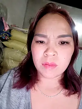 keobong-00 online show from February 16, 12:09 am