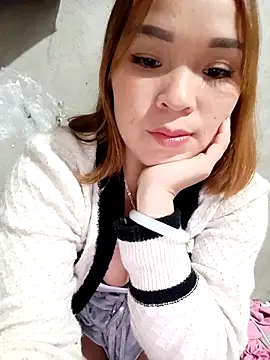 keobong-00 online show from November 18, 1:03 pm