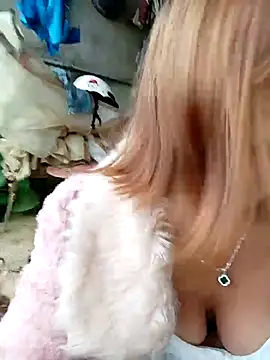 keobong-00 online show from November 3, 12:49 am