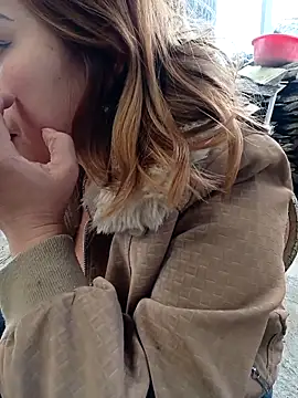 keobong-00 online show from January 7, 1:21 am