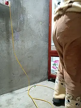 keobong-00 online show from February 10, 12:42 am