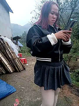 keobong-00 online show from February 23, 11:00 am