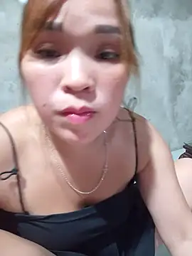 keobong-00 online show from October 11, 1:23 pm