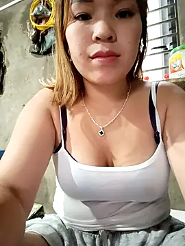 keobong-00 online show from November 8, 1:09 am