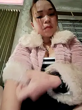 keobong-00 online show from November 18, 12:59 am