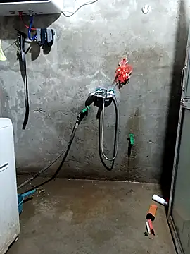 keobong-00 online show from January 19, 12:58 am