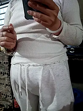 keobong-00 online show from February 5, 12:06 am