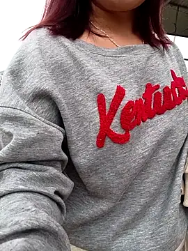 keobong-00 online show from February 22, 12:24 am