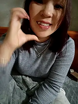 keobong-00 online show from February 13, 1:00 pm