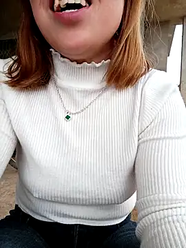 keobong-00 online show from December 5, 1:27 am