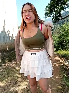 keobong-00 online show from November 26, 5:40 am