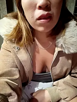 keobong-00 online show from December 13, 11:00 pm