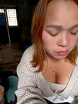 keobong-00 online show from December 18, 4:50 am