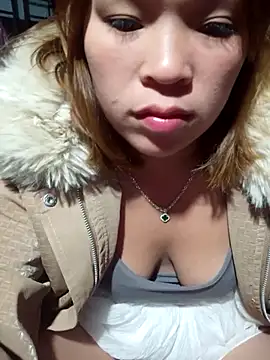 keobong-00 online show from November 23, 7:13 pm