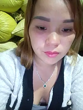 keobong-00 online show from October 27, 1:45 pm