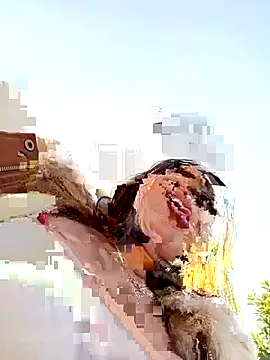 keobong-00 online show from November 23, 6:01 am