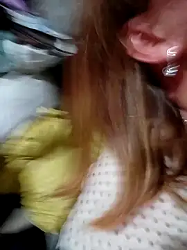 keobong-00 online show from December 22, 12:38 pm